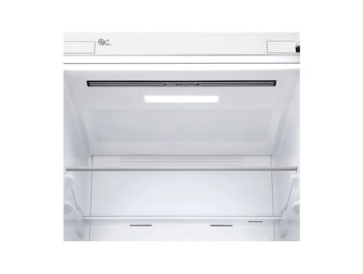 Холодильник LG GA-B509CVQZ